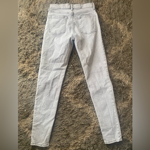 MNG Jeans style Elsa - Picture 2 of 4